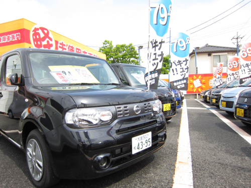 軽未使用車31.png