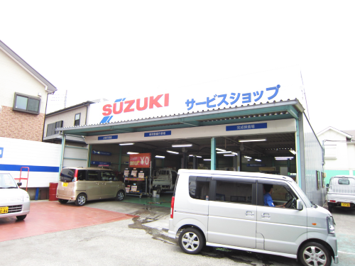 軽未使用車33.png