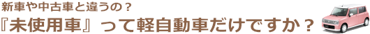 軽未使用車29.png